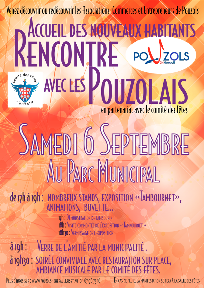 2025_Rencontre.png