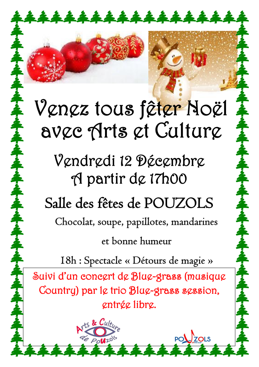 affiche_noel_2025.png