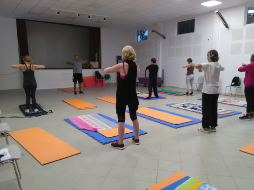 gym_20170921_192645.png
