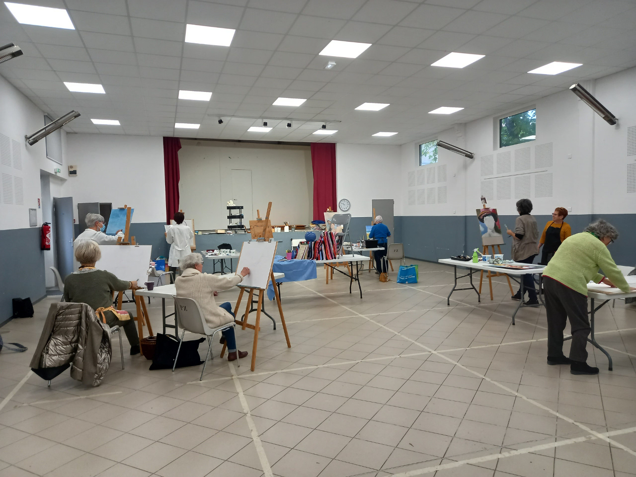 cliquez pour agrandir l'image peinture_20211110_105131.jpg