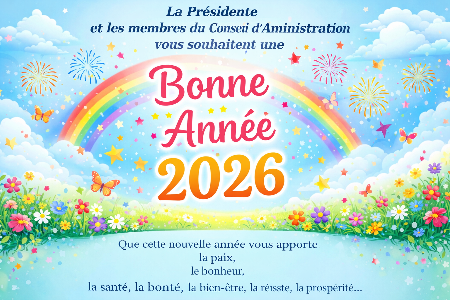 bonne_annee_2026.png