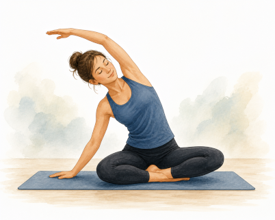 yoga_femme.png