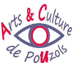 Arts et Culture